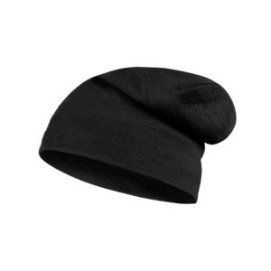 Czapka damska wełniana termiczna ciepła 100% Merino