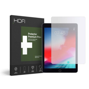 Szkło hartowane HOFI GLASS PRO+ IPAD AIR 1/2/PRO 9.7