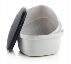 Tupperware Cud Kuchenny
