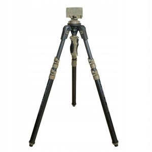 Trójnóg strzelecki Primos Trigger Stick Apex