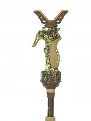 Pastorał Monopod Primos Trigger Stick Gen III