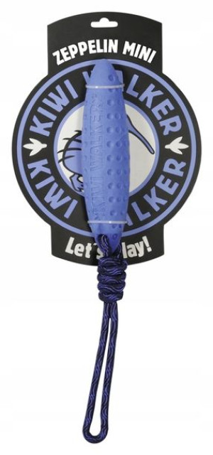Kiwi Walker ZEPPELIN MINI aport do wody dla psa