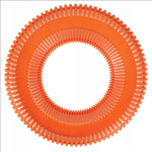 ChuckIt! RUGGED FLYER S wzmacniany ring dla psa