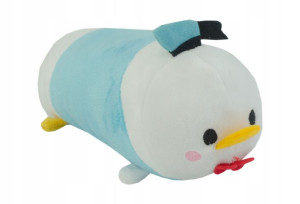 Zabawka dla psa Disney DONALD DUCK maskotka 17cm