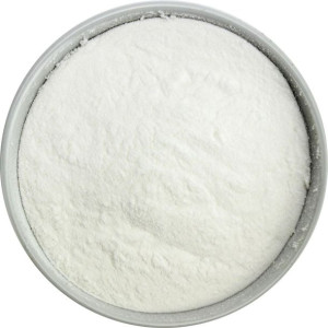 20 Kg - Inulina Bio (surowiec) (20 Kg) 1
