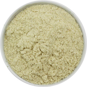 25 Kg - Mąka Jaglana Bio (surowiec) (25 Kg) 5
