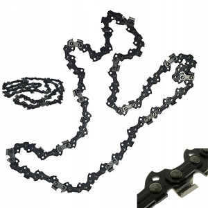 Łańcuch Do Piły 56 3/8 1.3mm Łańcuch Do Pilarki