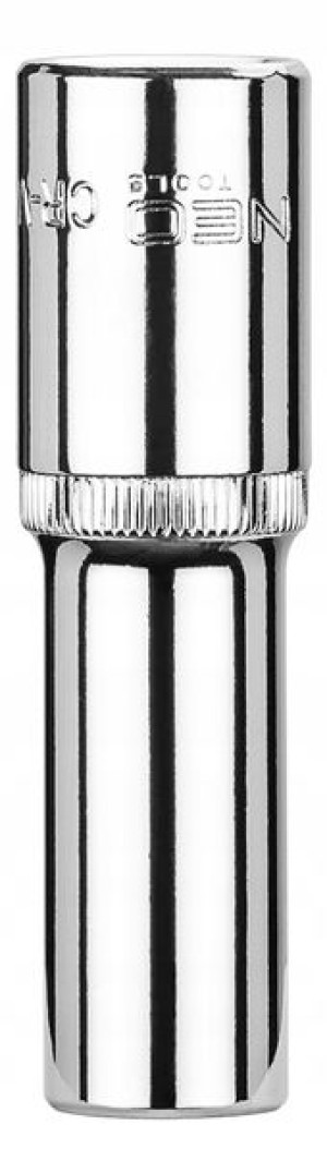 Nasadka sześciokątna 1/2", 12 mm, NEO 08-042
