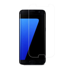 Szkło Hartowane Ochronne Do Telefonu Samsung S7