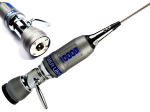 Antena Cb Sirio Performer 5000pl 196cm