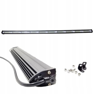 Led 1000w Halogen Szperacz Lampa Robocza 10v12v24v