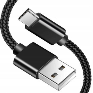 Typ-c Kabel Quick Charge 3.0 Szybkie Ładowanie