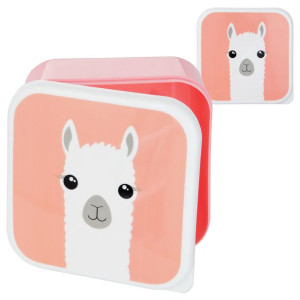 Śniadaniówka Dla Dziecka Lunchbox Do Szkoły