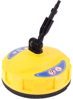 PATIO CLEANER- Dysza obrotow 200 mm - BEZ ZŁĄCZA
