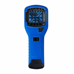 Odstraszacz komarów Thermacell MR300 royal blue
