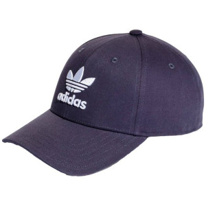 Czapka Z Daszkiem Adidas Hd9698