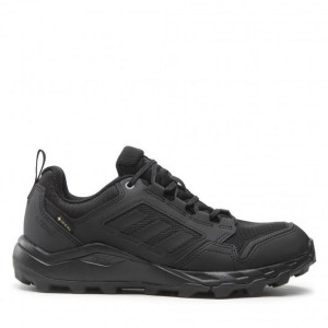 Buty męskie adidas GZ8910 TERREX TRACEROCKER