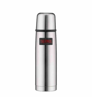 Termos Thermos Mountain Ffb 0,5L Stainless