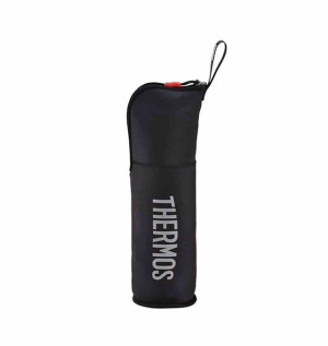 Termiczne Opakowanie Termosu Thermos Mountain Ffx 0,9L