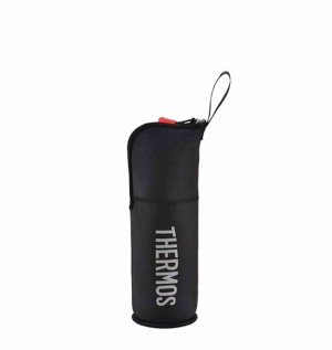 Termiczne Opakowanie Termosu Thermos Mountain FFX 0,75L