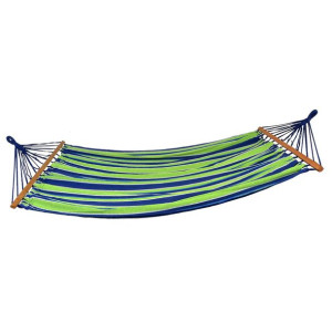 Hamak Standard 2 Osobowy 200x150cm Royokamp