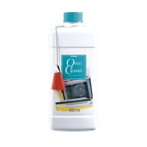 Żel do czyszczenia piekarnika Amway Home 500ml