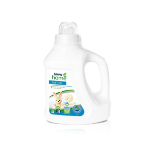 płyn do prania BABY AMWAY HOME SA8