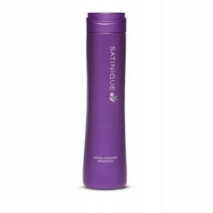 Szampon zwiększający objętość włosów Amway