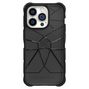 Etui Element Case Special Ops X5 Apple iPhone 14 Pro Max (Smoke/Black)