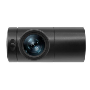 Wideorejestrator NEOLINE G-TECH X53
