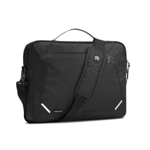 Torba STM Myth Laptop Brief do laptopa 15-16 cali (black)