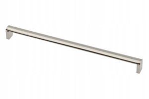 Uchwyt Meblowy Klasyczny Gtv 682 Inox 320mm Uz-682320-06 Inox