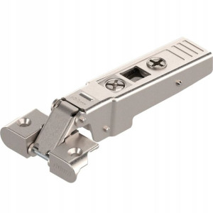 Zawias Meblowy Blum 71t950a Ramka Aluminiowej