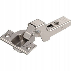 Zawias Meblowy Blum 71t3750 Wpuszczany Wewnętrzny