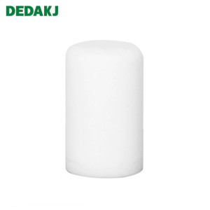 DEDAKJ DE-1S - oryginalny filtr wlotowy HEPA