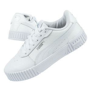 Buty sportowe Puma Carina [385849 02]