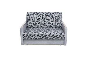 Amerykanka Vito 135x195 Sofa 2osobowa Kanapa Fotel