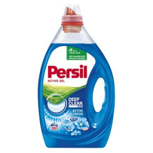 PERSIL gel FbS 50P 2,5l