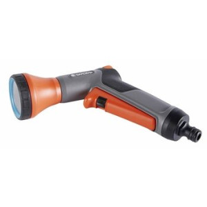 Pistolet zraszający Gardena