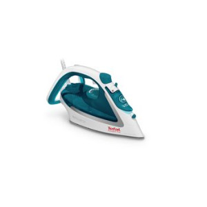 Żelazko Tefal FV5718