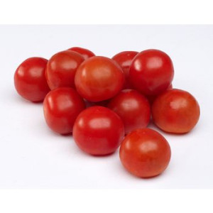 Pomidor cherry czerwony 3kg