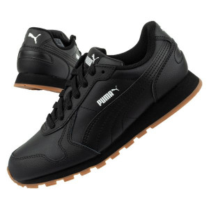 Buty sportowe Puma St Runner Full [359130 08]