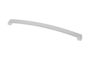 Uchwyt meblowy G1 L-192mm alu