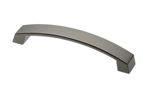 Uchwyt meblowy G1 L-192mm tytan