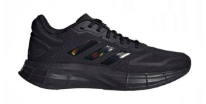 Buty Biegowe Damskie Adidas Duramo 10 Gx0711
