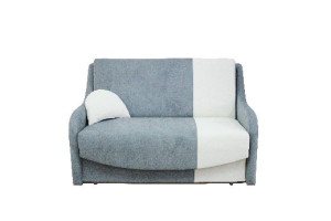 Amerykanka Victoria Ii 135x195 Sofa-2os Kanapa Fotel