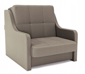 Kanapa jednoosobowa sofa młodzieżowa rozkładana