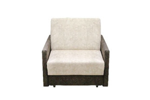 Amerykanka Standard I 95x195cm Sofa Kanapa Fotel