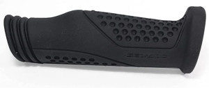 Manetka czarna Sea-Doo BRP 277001624