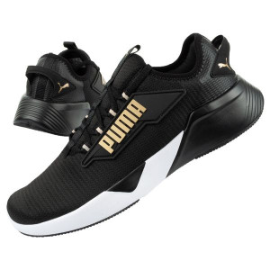 Buty sportowe Puma Retaliate 2 [376676 16]